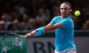 Masters Cup – Londra: Rafael Nadal gioca un ottimo match contro Stanislas Wawrinka ed è già in semifinale. Lo spagnolo chiuderà l’anno al primo posto