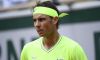 Dal Foro Italico: Rafael Nadal parla di Novak Dokovic e della sua assenza agli Us Open