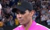 Us Open: Ecco gli assenti. Rafael Nadal “È una decisione che non volevo prendere, ma sto seguendo il mio cuore”