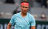 Quanto tempo hanno passato in campo i semifinalisti del Roland Garros 2020?