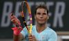 Roland Garros: I risultati completi del Day 4. Perfetto Rafael Nadal. Ok Thiem e Wawrinka. Fuori l’Azarenka