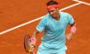 Roland Garros: Rafael Nadal non si ferma. 13 esima finale a Parigi