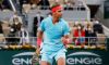 Roland Garros: Rafael Nadal domina Novak Djokovic e conquista il 13 esimo titolo a Parigi e il 20 esimo dello Slam (con il video della finale)