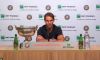 Rafael Nadal dopo la vittoria al Roland Garros: “Vincere qui significa tutto per me. Potrei non giocare più nel 2020. Martedì prenderò una decisione”