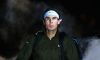 Masters Cup – Londra: Rafael Nadal batte in due set Roger Federer e domani sarà alla caccia del primo titolo alla Masters Cup