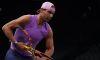 Nadal giocherà l’ATP 500 di Rotterdam 2021
