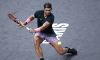 Rafael Nadal in semifinale a Bercy. Diego Schwartzman alle Finals