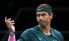 Roland Garros e Parigi Bercy. Solo due tennisti hanno vinto il torneo nello stesso anno