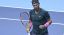 Nadal: “Adoravo le sfide tra Agassi e Sampras, talento e tattica erano più importanti in campo di quanto non lo siano ora”