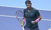 ATP Finals 2020: Il programma delle semifinali di singolare e doppio