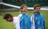 Il cugino di Nadal viene sconfitto nel suo primo match da professionista