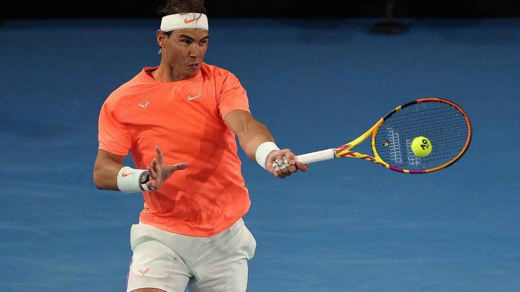 Rafa Nadal e Roger Federer, ancora insieme nel Player Council