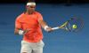 ATP Cup: Rafael Nadal dà forfait per la prima partita