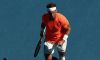 Australian Open: LIVE i risultati con il dettaglio del Day 2. Rafael Nadal parte bene. Fuori Hurkacz e Bautista Agut