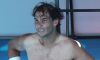Rafael Nadal ha fatto ricorso ad una infiltrazione prima del suo incontro di terzo turno