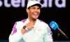 Il direttore di Acapulco soddisfatto del torneo anche senza Nadal “Abbiamo giocato molti anni anche senza di lui…”