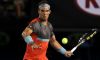Australian Open: Risultati Decima Giornata. Livescore dettagliato. Nadal batte in quattro set Dimitrov (ed annulla tre delicati set point nel terzo set). La Radwanska elimina l’Azarenka. La Cibulkova la Halep