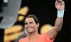 Rafael Nadal sul gesto di Novak Djokovic a Tokyo: “Sono cose che accadono di tanto in tanto ma non dovrebbero succedere. È un riferimento per i più giovani”
