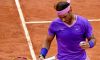 Ranking ATP: La classifica di questa settimana