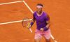 Masters 1000 Roma: Rafael Nadal conquista il torneo romano per la decima volta in carriera (con il video della finale)