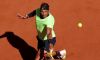 Roland Garros: Il programma completo di Venerdì 11 Giugno 2021. E’ il giorno delle semifinali maschili