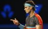 Australian Open: Il programma completo di Mercoledì 22 Gennaio