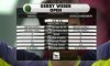 ATP Halle: Rafael Nadal già eliminato. Philipp Kohlschreiber per la prima volta in carriera elimina il maiorchino (VIDEO)
