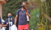 Rafael Nadal e la scelta di giocare a Washington
