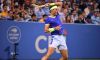 Nadal: “Ho bisogno di sentire meno dolore al piede”