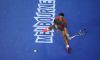 Australian Open: Rafael Nadal doma Roger Federer in tre set in una partita che non è mai stata in discussione. Nadal sfiderà domenica in finale Stanislas Wawrinka