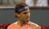 Masters 1000 e WTA Indian Wells: Risultati Secondo Turno. Livescore dettagliato. Che Fatica per Rafael Nadal. Avanza Roger Federer. Murray stenta con Rosol