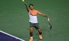 Masters 1000 e WTA Indian Wells: Risultati Terzo Turno. Livescore dettagliato. Rafael Nadal battuto da Dolgopolov al tiebreak del terzo set. Bene Federer. Murray si salva per “miracolo” contro Vesely (Video)