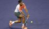 Masters 1000 e WTA Premier Miami: Risultati Day 6. Livescore dettagliato. Bene Nadal. Wawrinka fatica. Fuori Monfils. Serena Williams si salva