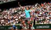 Roland Garros – Quel che resta dei Fab Four: è tempo di semifinali maschili