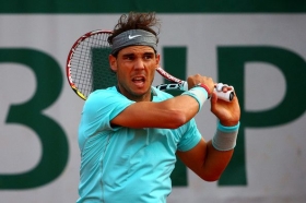 La Classifica Live di Livetennis