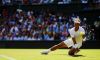 Spacca Palle: Nadal salta US Open, ma sarà “pronto” a ripartire