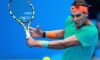 Incredibile sconfitta di Rafael Nadal a Beijing. Lo spagnolo era avanti di un set e 4-2 con possibilità di doppio break nel secondo parziale. Klizan alla fine si impone per 6-3 al terzo set