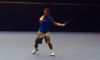 Rafael Nadal giocherà il torneo di Basilea
