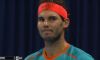 ATP Basilea, Valencia: Risultati Live Quarti di Finale. Ok Federer con Dimitrov. Nadal ko con Borna Coric. Goffin elimina Raonic. Ok Murray e Ferrer a Valencia