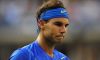 Forfait di Rafael Nadal a Doha e agli Australian Open. Lo spagnolo ancora fermo ai box