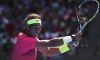 Australian Open: Il programma completo Day 9