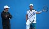 AUS2015 DAY9: che stesa Nadal e Halep!