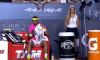 Rafael Nadal contro Carlos Bernardes: “Chiederò che non mi arbitri più” (Video)