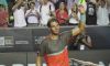ATP Buenos Aires: Risultati Live Day 3. Live dettagliato