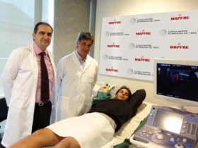 Rafael Nadal ha confermato definitivamente il suo ritorno nel circuito il prossimo mese di febbraio