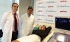 Anche i medici danno l’Ok. Rafael Nadal può rientrare nel circuito