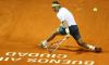 ATP Rotterdam, Buenos Aires e Memphis: Risultati Completi Secondo Turno. Zverev elimina Simon