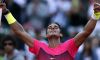 ATP Buenos Aires: 65 esimo successo in carriera per Rafael Nadal