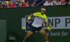 Rafael Nadal duro contro Gala Leon: “Sarebbe come se io venissi messo a dirigere un ospedale”