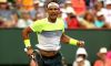 Open Court: Nadal, dove crescere per ritrovare il miglior tennis (di Marco Mazzoni)